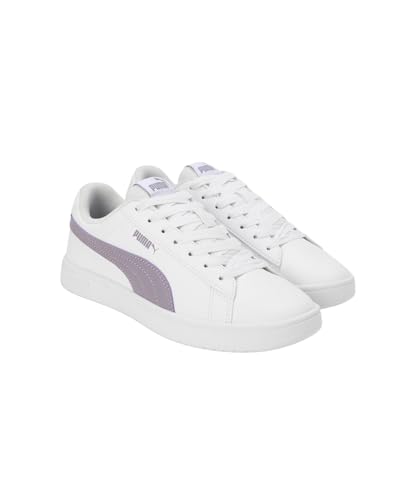 Image of Puma Unisex-Adult Rickie Classic Sneaker