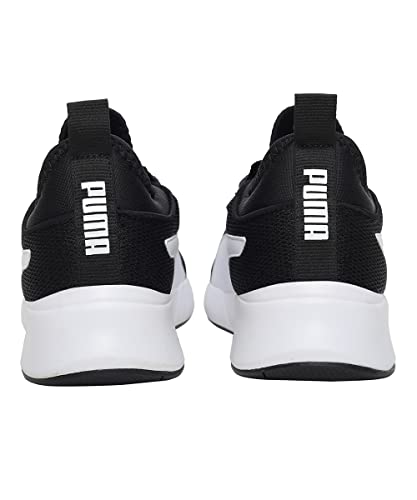 Image of Puma Mens Noah Sneaker