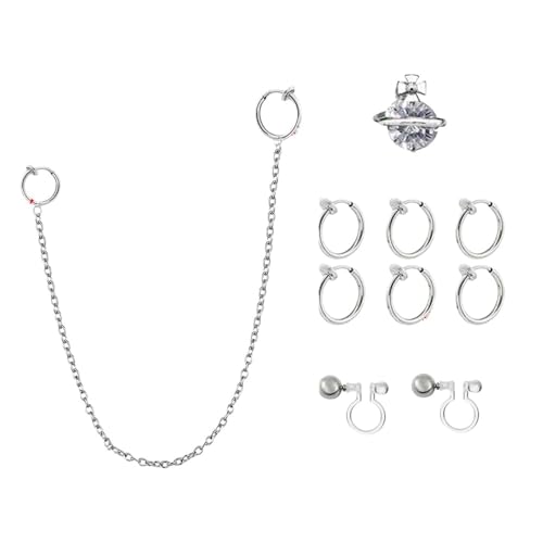 HYCOS ^ sAX C[Nbv NbvbvsAX RXv  CO  RX`[ ANZT[ Aj GObY  Be cosplay VW jp (B:C[Nbv) [sAi]