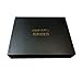 Geenfc A7 Portable UHF RFID Reader Writer, Type-C USB & Bluetooth 5.0 Interface, Windows Android iOS Supported