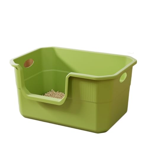 AngodaLgC ^gC 傫 Uh~  LbcgC ^ lR yg (,60cm)