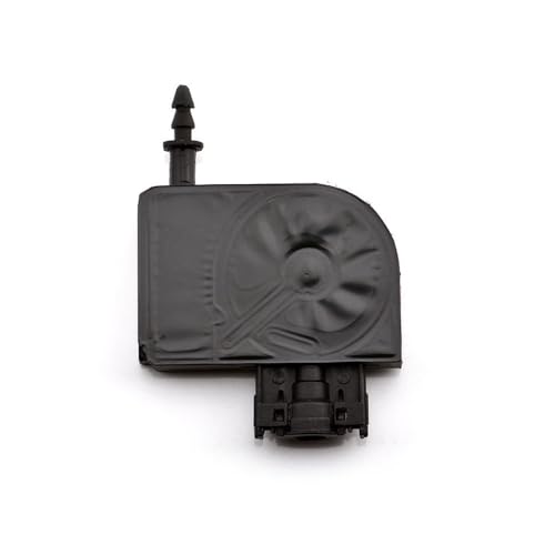 Amortiguador de tinta 4880 para Epson 7400 9450 4400 repuesto damper de inyección UV 4x3mm