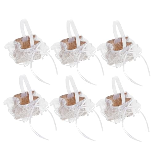 MUELODSIC 6@ׂȃ[Xf ƓƓ̑łj؂₩ɉo 