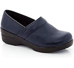 Rasolli nursing shoes Clearance
