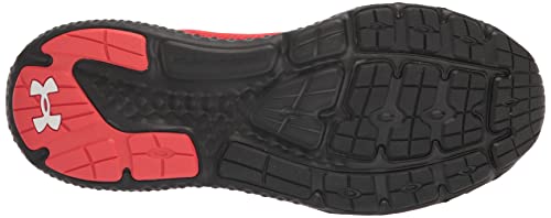 Image of Under Armour mens Charged Rogue 3