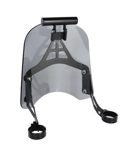 ̂߂Ƀn[[ X|[cX^[ 883 XL883 1200 XL1200 Low 2004-2019 oCN EChXN[ ftN^[ uPbg(STYLE 2 Type 5 Grey)