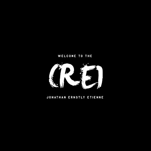 Amazon MusicでJonathan Ernstly to the (Re)を再生する