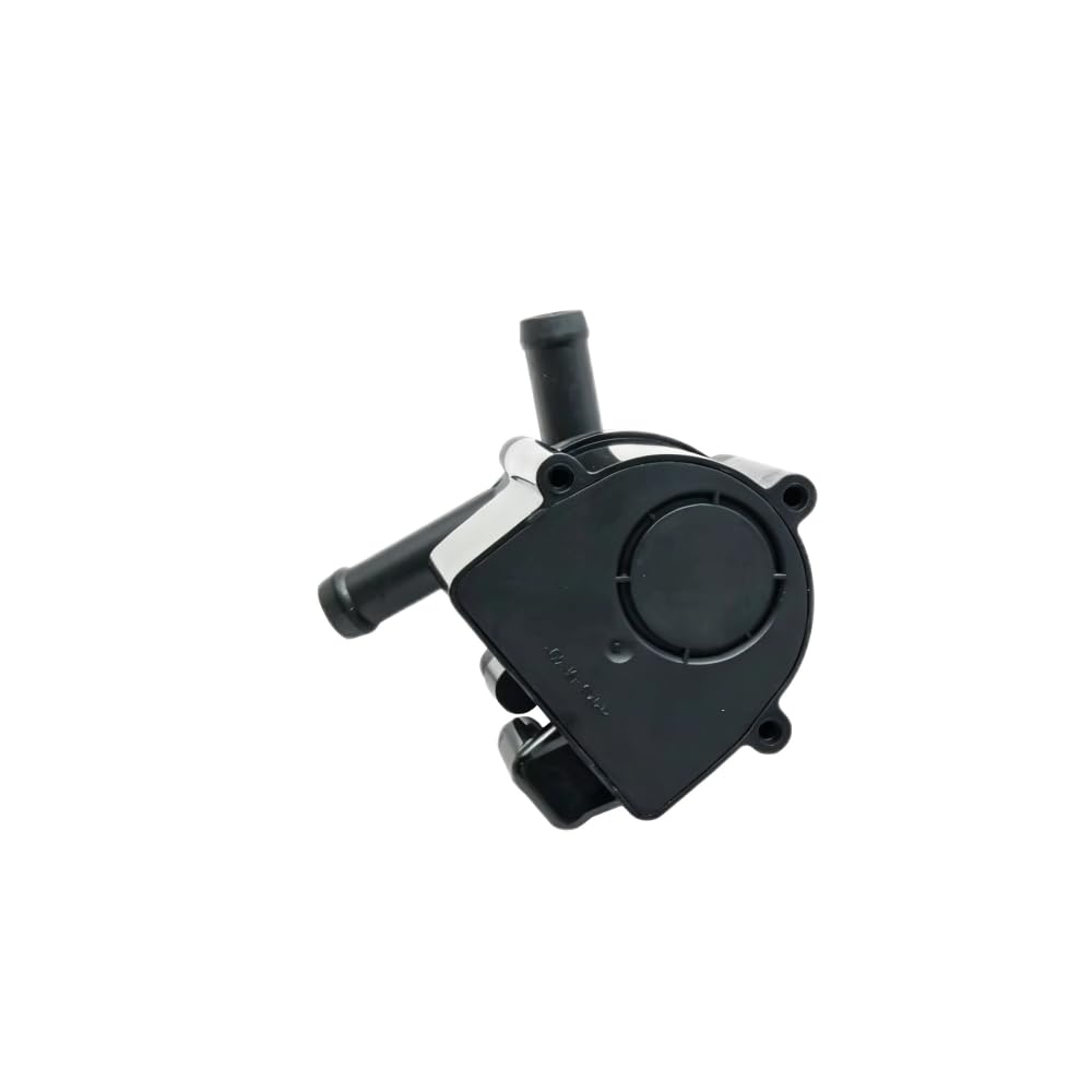 Pompa Acqua Elettrica Per Citroen C4 C5 Per Peugeot 308 508 1.6L THP