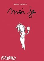 Moi je 2915920036 Book Cover