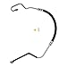 Edelmann 91706 Power Steering Pressure Hose