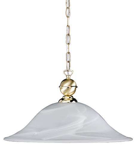 Preisvergleich Produktbild Honsel Leuchten Hof 77351