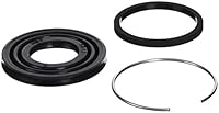Algopix Similar Product 19 - Centric (143.91003) Brake Caliper Kit
