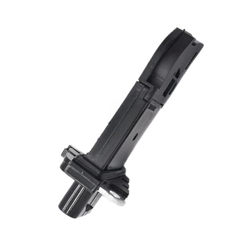 Débitmètre d'air massique MAF AFH60-37 pour Amarok et Scirocco 2.0TSI