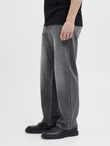 Jack & Jones Jjialex Jjoriginal Am 399 Noos