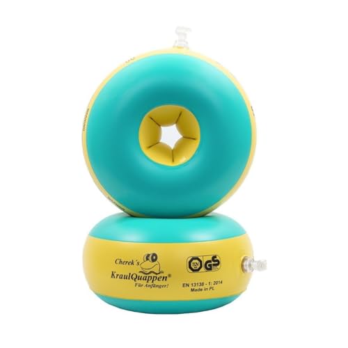 Myminibaby Başlangıç Seviye Yüzme Kolluk
