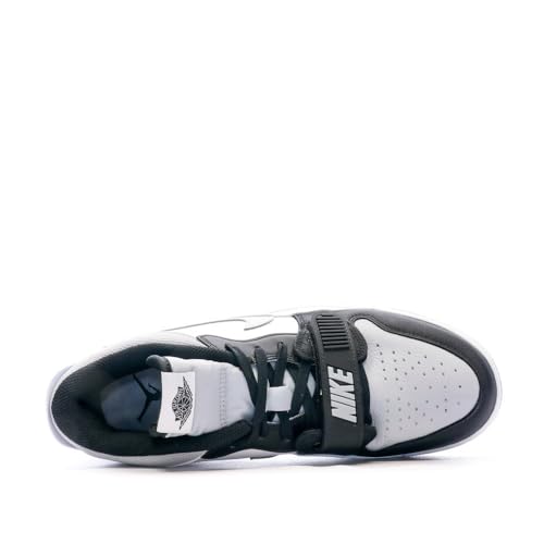 Image of Nike Mens Air Jordan Legacy 312 Low Running Shoe