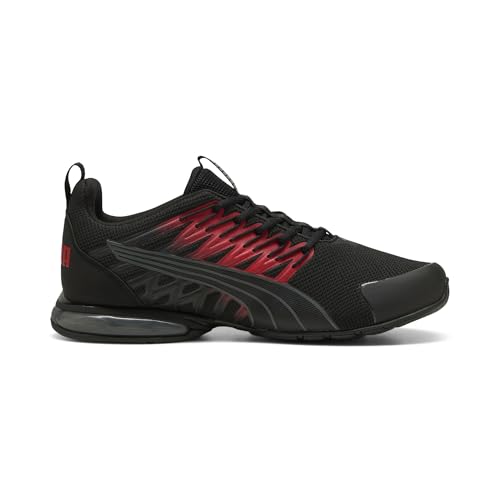 Image of PUMA Men's Voltaic Evo Cross Trainers