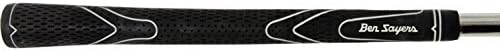 Ben Sayers Unisex XF Pro MRH 52° Wedge