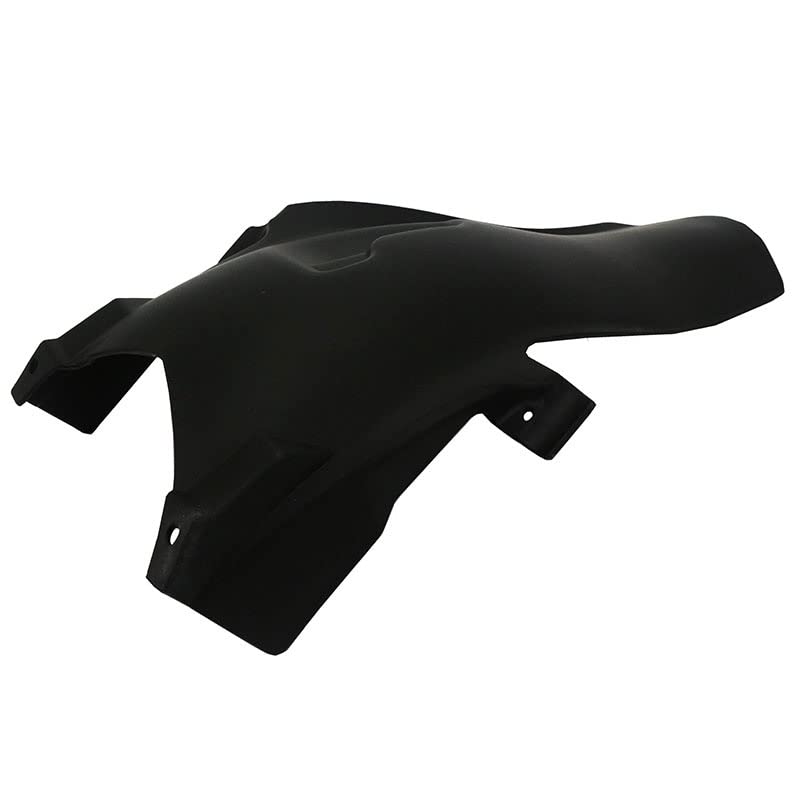 For BMW R1200GS LC ADV Adventure R1250GS Motorcycle Rear Fender Wheel Hugger Mudguard Splash Mud Guard For R 1250 1200 GS GS1200 - 201355758 - View #5