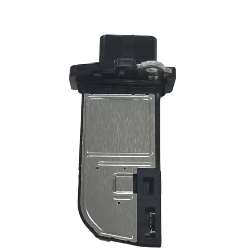 Capteur MAF AFH6037 pour VW Touareg débitmètre de précision