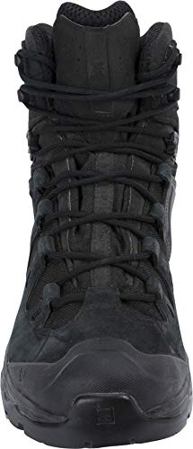 Image of SALOMON Quest 4D Forces 2