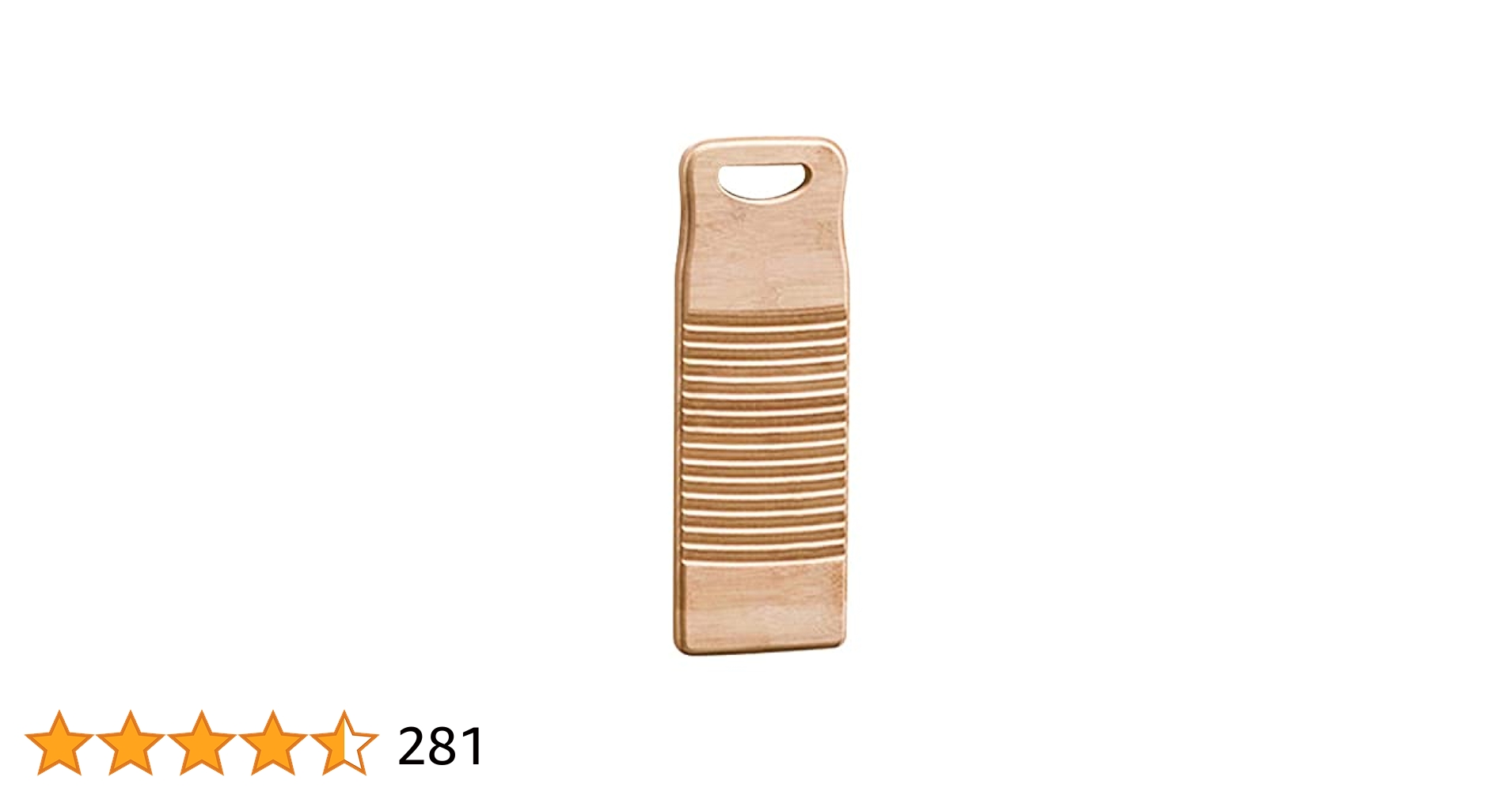 ウォッシュボード Amazon.com: Handmade Black and Gold Zydeco Washboard