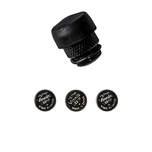 Trophy Ridge Led Click Light #TOP1