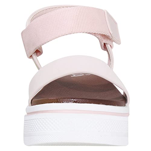 MIA girls Haylo (Little Kid/Big Kid)2