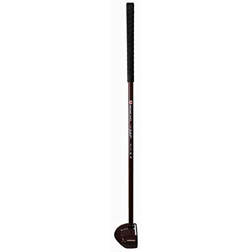 25％引！パークゴルフクラブ★A-001 NSG-3115-47 Amazon.co.jp: マルシン産業 NorthwaySports NSG-3115-47 A-001 パーク