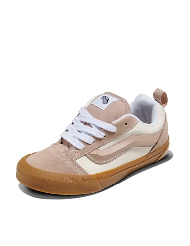 Image of Vans Knu Skool Sneakers Junior - 39