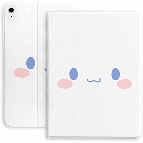 Vi[ IPadP[X 2020&2021 IPad10.9 / 11C` iPad Air4 P[XEiPadPro 11 2018 Pencilz_[t ARKETHONEY ؂[t p Jo[ PUU[ I[gX[v X^