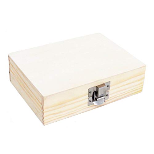 KIT COMPLETO JOGO FRESA PONTAS TUPIA 12PCS 6MM + MALETA