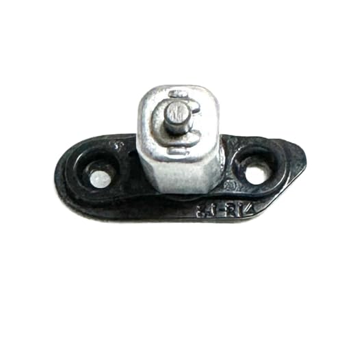 �����p�v���y�� ���[�^�[�A�[�� �A�b�p�[�V�F�� �~�h���J�o�[ ESC�{�[�h GPS���W���[�� 4 Pro�ƌ݊�������(Rear Right Axis)