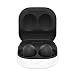 Produktbild Galaxy Buds2 Version EU