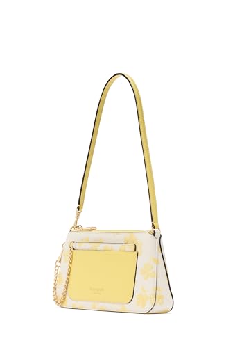 kate spade new york Ava Pebbled Leather 2 in 1 Pochette2