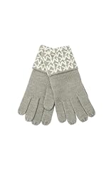 Pearl Heather Grey/ Cream