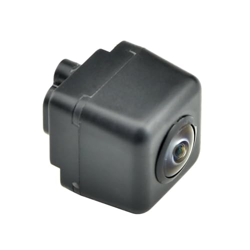 Caméra de recul Subaru Outback résoudre écran noir référence 86267-AJ10B