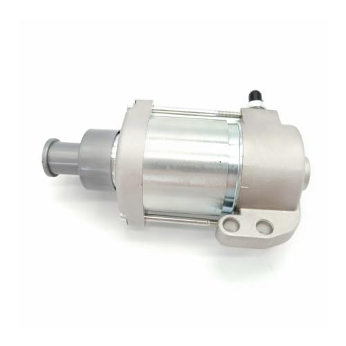 Démarreur pour moto EXC 250 300 2013-2014 puissance 410W 55140001100