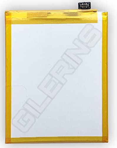 Image of Original BLP665 Battery for Oppo 1 / CPH1859 / CPH1861 / Battery with 6 Month Warranty ****(Z00055)