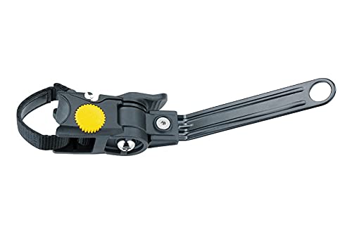 TOPEAK(gs[N) fBtF_[ M33p Nv Zbg(TRK-DF13)