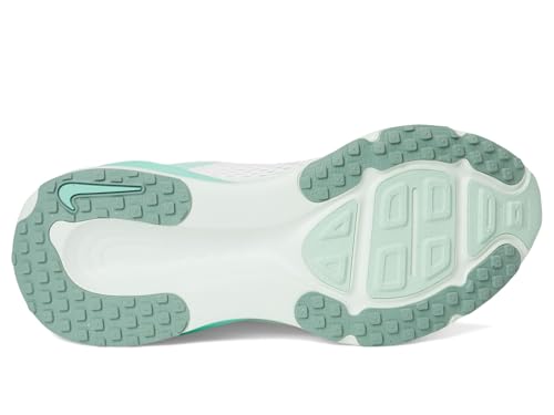 Image of Nike Womens Vomero 18