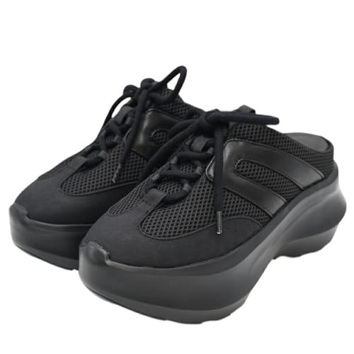 [Ȃ] oCAViKIWT  ~[Xj[J[ 8990027 ubN(BL) M(23.0-23.5)  X|[cT_ Xj[J[ T_ fB[X C