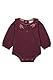 Noppies Baby Girls Bloomersuit Frumales Long Sleeve