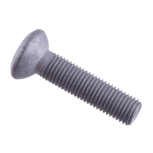 Soporte para rueda perno VW Eos tornillos rueda coche 4D0505445 2011 2012 4