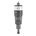 GF Signet 3-3719-11 pH/ORP Wet-Tap Assembly, 1.5