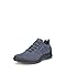Produktbild ECCO Herren Biom Fjuel Shoes, Marine/Marine, 41 EU