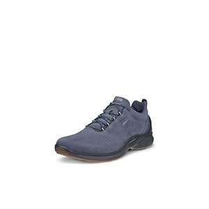 ECCO Herren Biom Fjuel Shoes