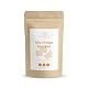 Smaints Bio Chaga Pilz Brockenn