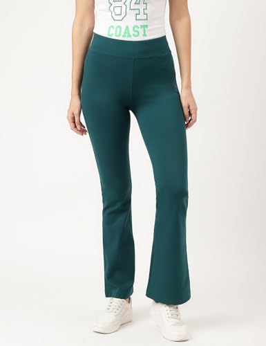 Image of Marks & Spencer Women Jeans