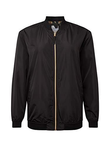 JORCLUBING BOMBER PS Cover